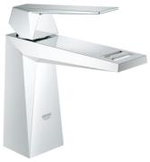 Allure Brillant mitigeur lavabo taille M - Grohe