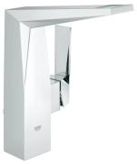 Allure Brilliant mitigeur lavabo taille L - Grohe