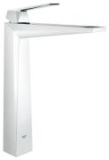 Allure Brillant mitigeur lavabo taille XL - Grohe
