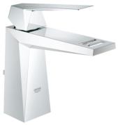 Allure Brillant mitigeur lavabo taille M - Grohe