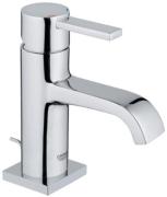 Allure mitigeur lavabo taille M - Grohe