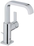 Allure mitigeur lavabo taille L - Grohe