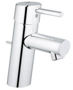 Concetto mitigeur lavabo taille S - Grohe