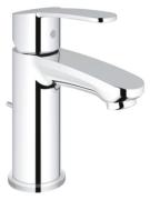 Eurostyle Cosmopolitan mitigeur lavabo taille S - Grohe