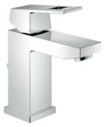 Eurocube taille S mitigeur lavabo - Grohe