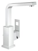 Eurocube taille L mitigeur lavabo - Grohe