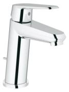 Eurodisc Cosmopolitan mitigeur lavabo taille S - Grohe