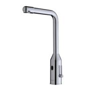 Mitigeur 5750 bec haut fixe secteur - Presto