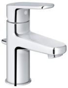 Europlus mitigeur lavabo taille XS - Grohe
