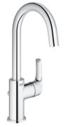 Eurosmart mitigeur lavabo taille L - Grohe