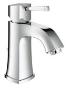 Grandera taille M mitigeur lavabo - Grohe