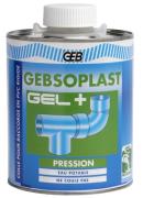 Pot Colle gebsoplast gel+ - Geb