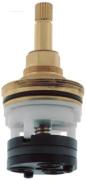 Cartouche aquadimmer 3/4 - Grohe