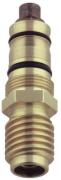 Cartouche thermostiatique 1/2 cire - Grohe