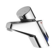 Mitigeur lavabo prestomix 2020s - Presto