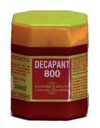 Décapant 800 - Castolin