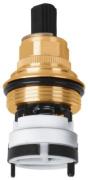 Cartouche aquadimmer - Grohe