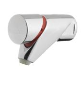 Robinet temporisé lavabo prestomat 2010s eau froide - Presto