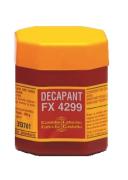 Décapant 4299 FX - Castolin