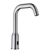 Robinet sensao 6000 sur secteur - Presto