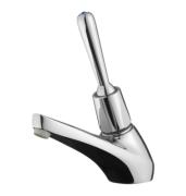 Robinet simple sur gorge 705 - Presto