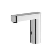 Robinet simple SO'O - Presto