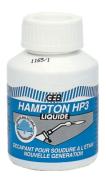 Hampton HP3 décapant liquide - Geb