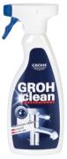 GrohClean nettoyant pour robinetteries - Grohe