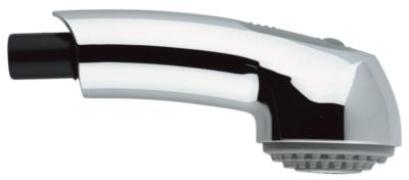 Europlus dchette grohe