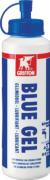 Blue gel lubrifiant - Griffon