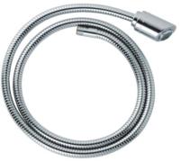 Zedra douchette extractible avec flexible - Grohe
