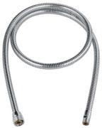 Zedra flexible métal - Grohe