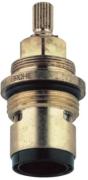 Tête à disques céramique 3/4 - Grohe