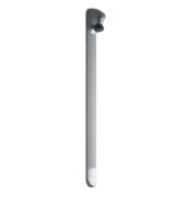 Panneau DL 400 e-touch - Presto