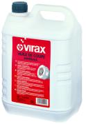Huile de coupe - Virax