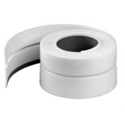 Bande isolante receveur duravit