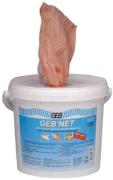 Distributeur de lingettes - Geb