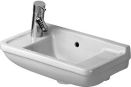 Starck 3 lave-mains - Duravit