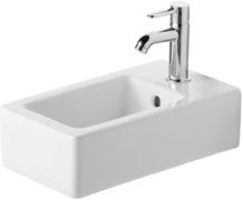 Vero lave-mains - Duravit