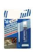 Limpimail - Geb
