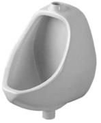 Neiss urinoir - Duravit