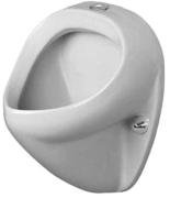 Jim urinoir - Duravit