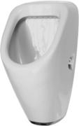Utronic urinoir électronique - Duravit