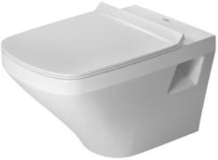 Durastyle cuvette  suspendue - Duravit