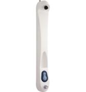 Robinet DL800S alimentation haute - Presto