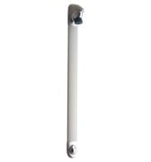 Robinet de douche DL400SE raccord équerre - Presto