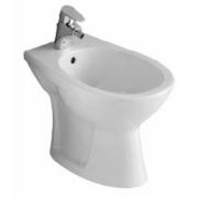 Volta bidet sur pied- Villeroy Boch