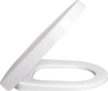 Targa architectura abattant avec cäles - Villeroy & Boch
