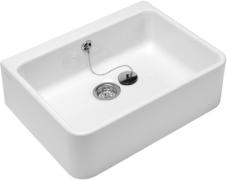 Evier O Novo 70cm -  Villeroy & Boch