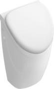 O novo urinoir pour couvercle - Villeroy Boch